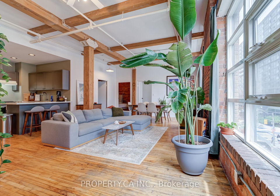 90-sherbourne-street-toronto-ontario-c12242456