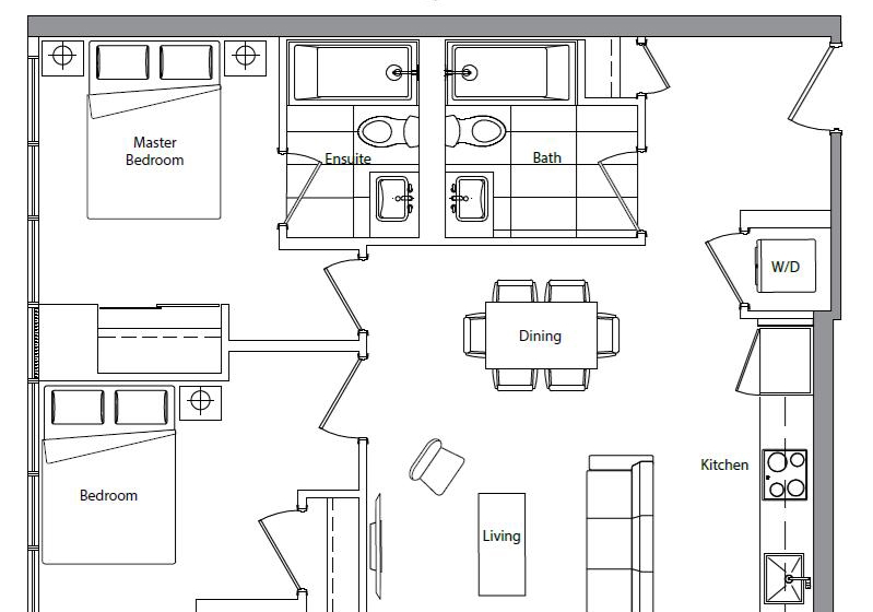 3-concord-cityplace-way-toronto-ontario-c12242501