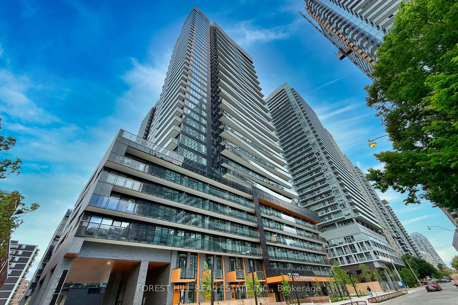 117-broadway-avenue-toronto-ontario-c12242515