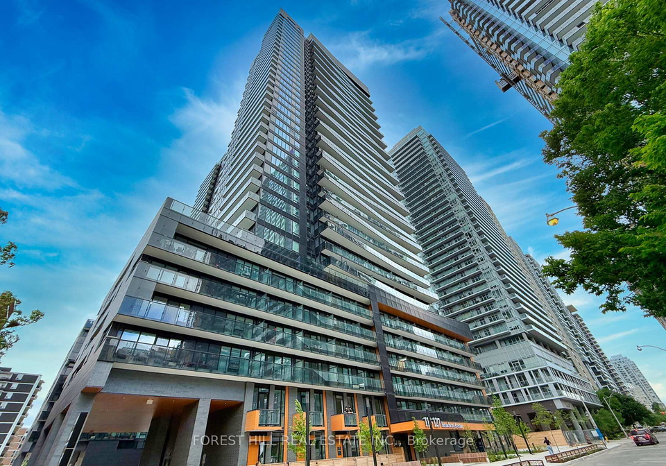 117-broadway-avenue-toronto-ontario-c12242515