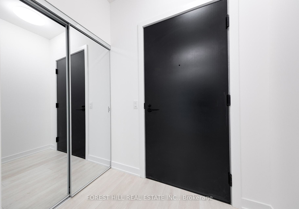 117-broadway-avenue-toronto-ontario-c12242515