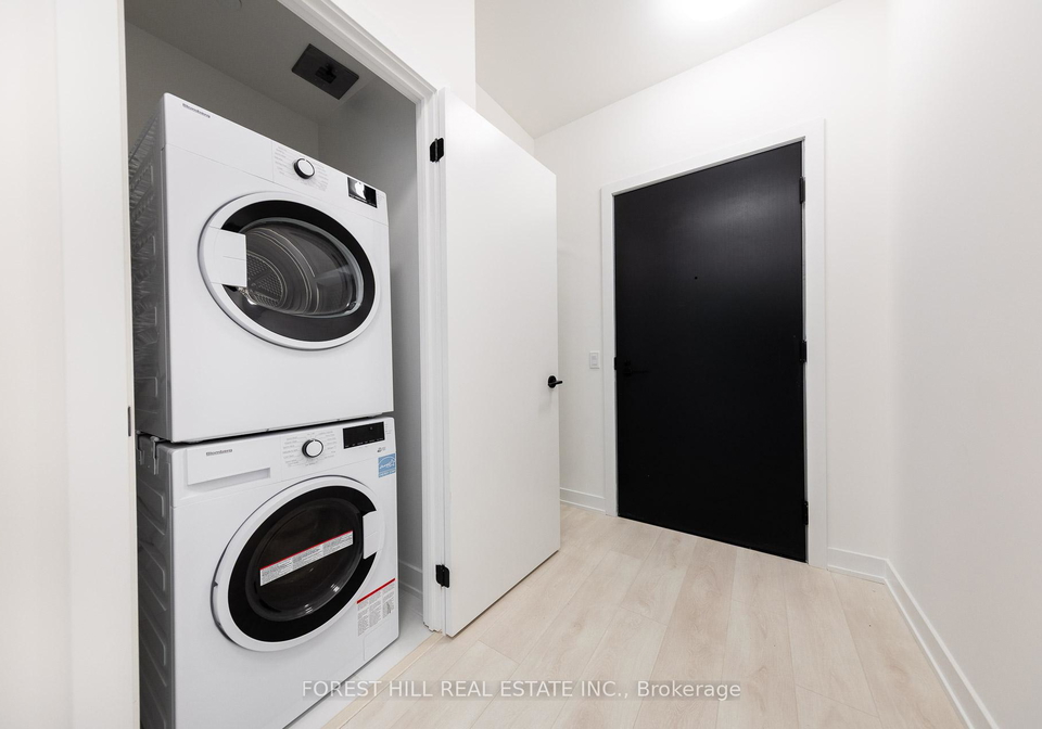 117-broadway-avenue-toronto-ontario-c12242515