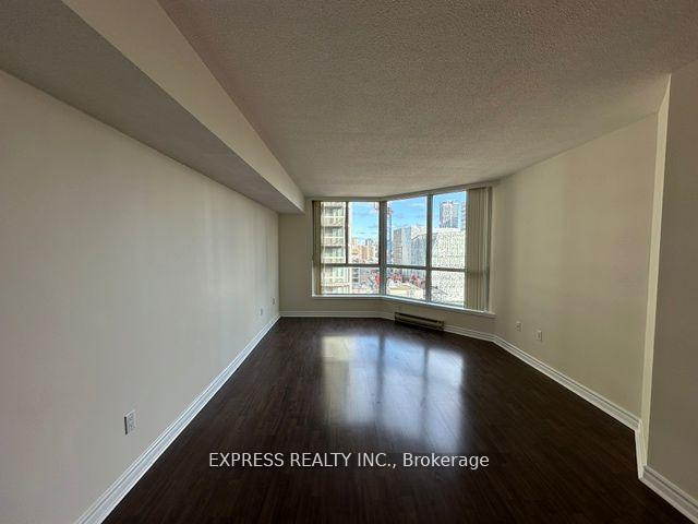 38-elm-street-toronto-ontario-c12242535
