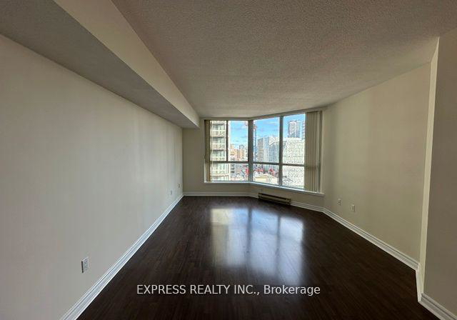38-elm-street-toronto-ontario-c12242535