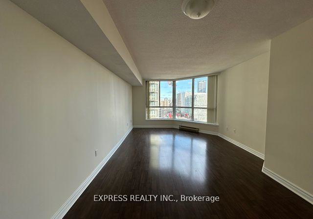 38-elm-street-toronto-ontario-c12242535