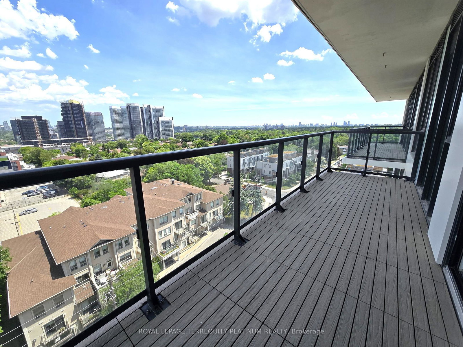 6-greenbriar-road-north-york-ontario-c12242574