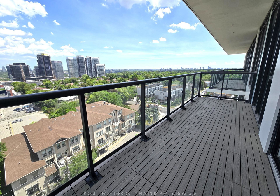 6-greenbriar-road-north-york-ontario-c12242574