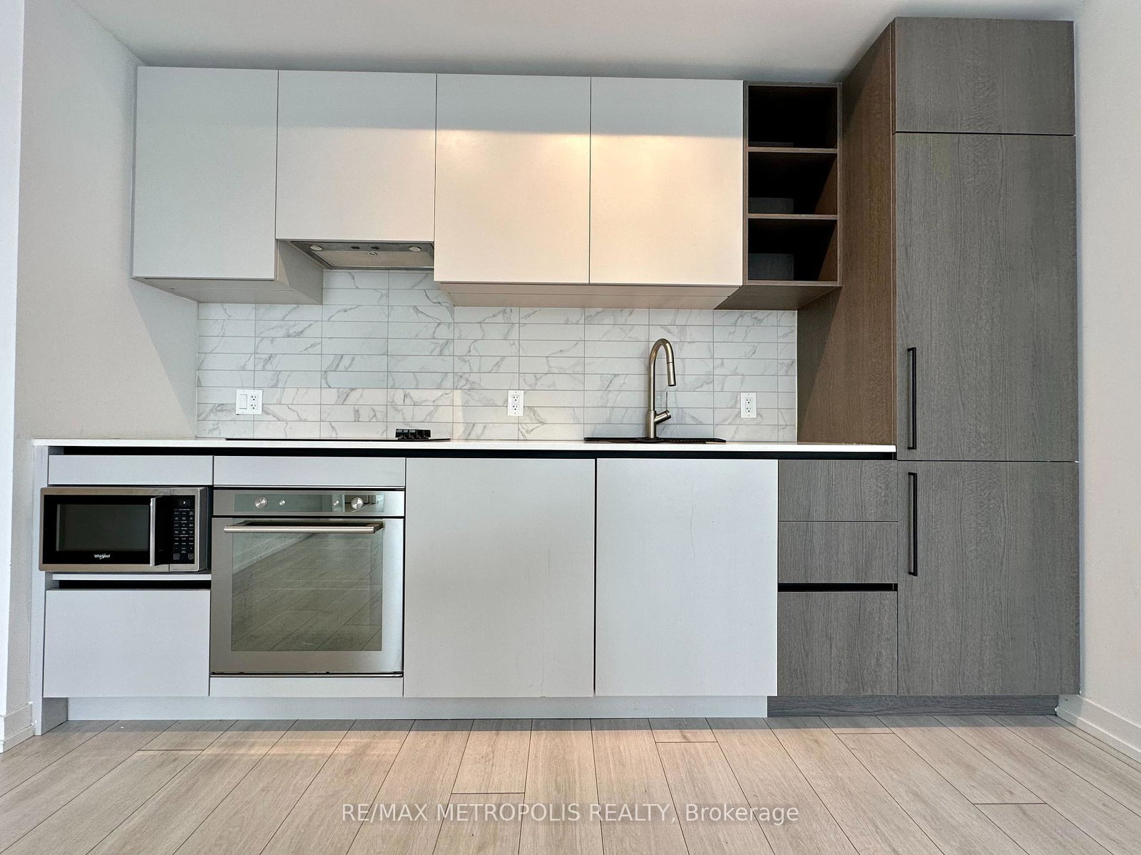 55-mercer-street-toronto-ontario-c12242598