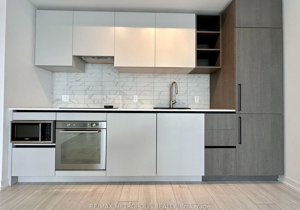 55-mercer-street-toronto-ontario-c12242598