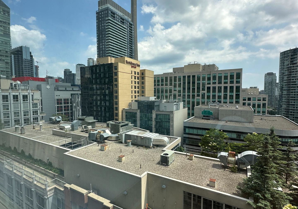 55-mercer-street-toronto-ontario-c12242598