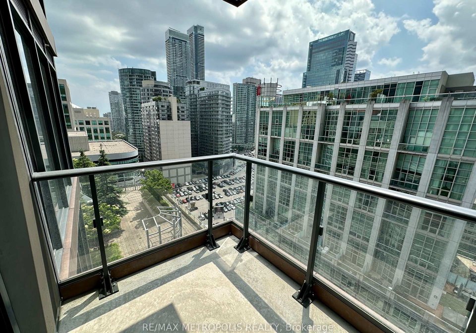 55-mercer-street-toronto-ontario-c12242598