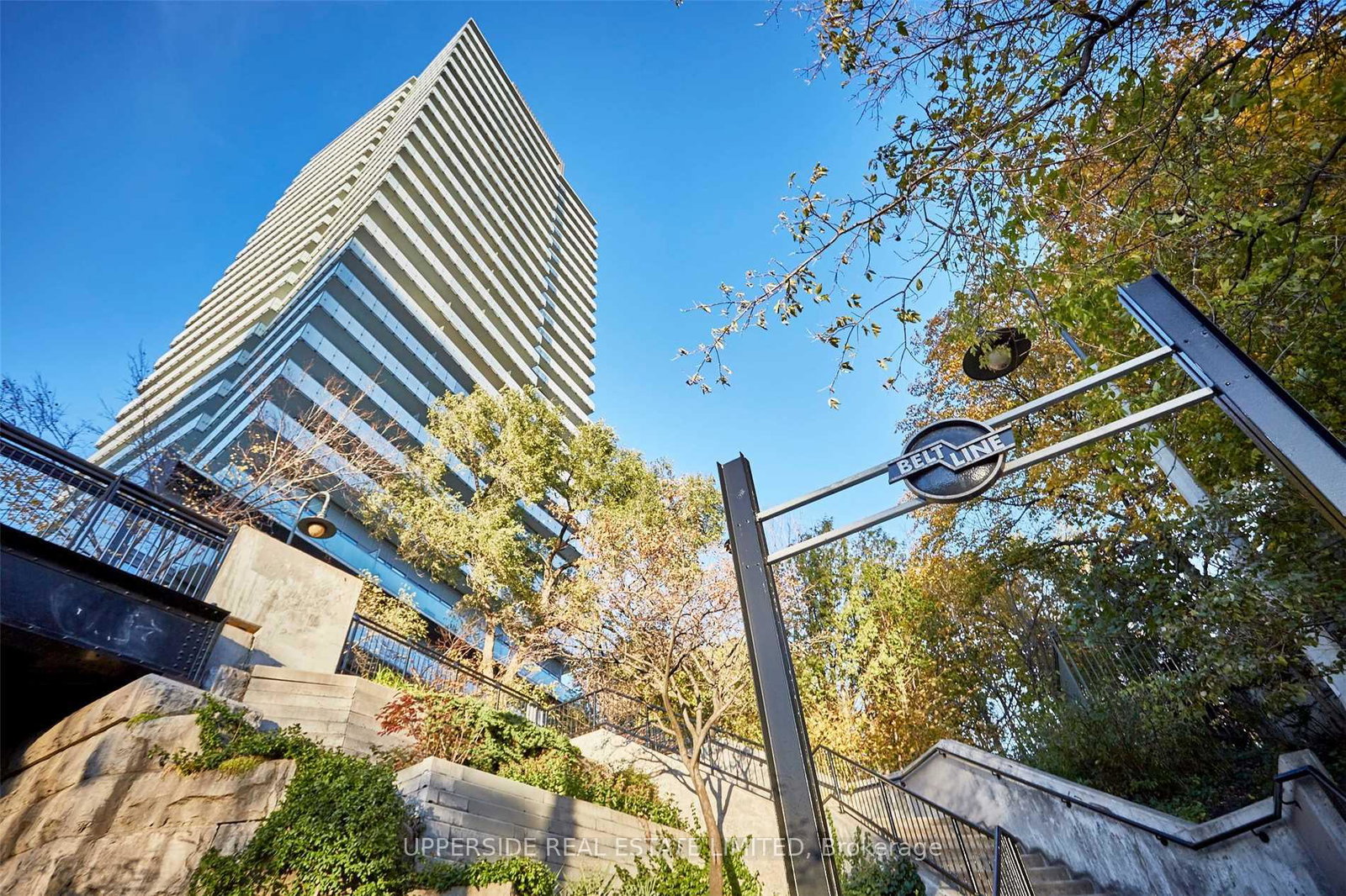 1815-yonge-street-toronto-ontario-c12242609