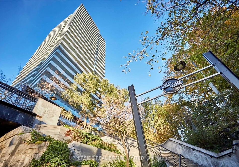 1815-yonge-street-toronto-ontario-c12242609