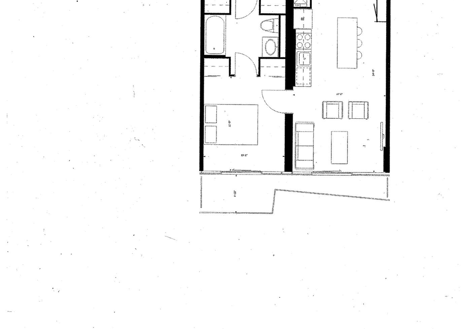 1815-yonge-street-toronto-ontario-c12242609