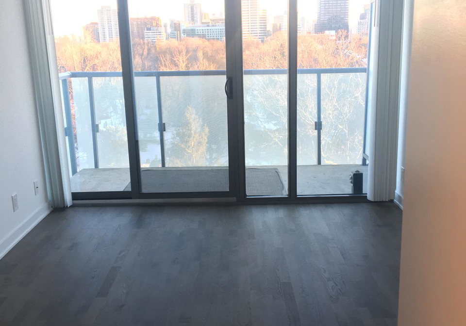 1815-yonge-street-toronto-ontario-c12242609