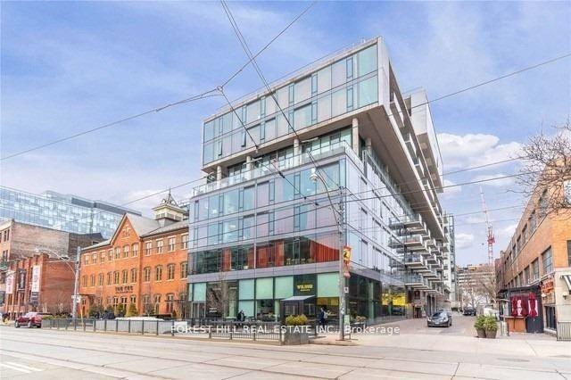 560-king-street-toronto-ontario-c12242681