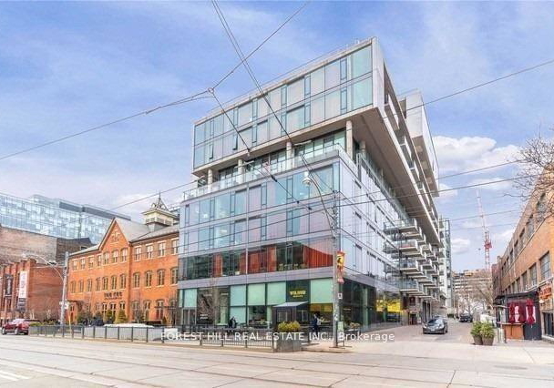 560-king-street-toronto-ontario-c12242681