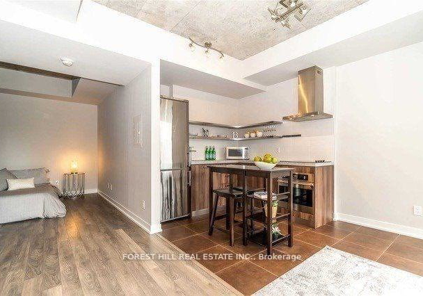 560-king-street-toronto-ontario-c12242681