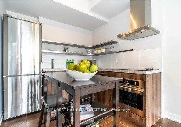 560-king-street-toronto-ontario-c12242681