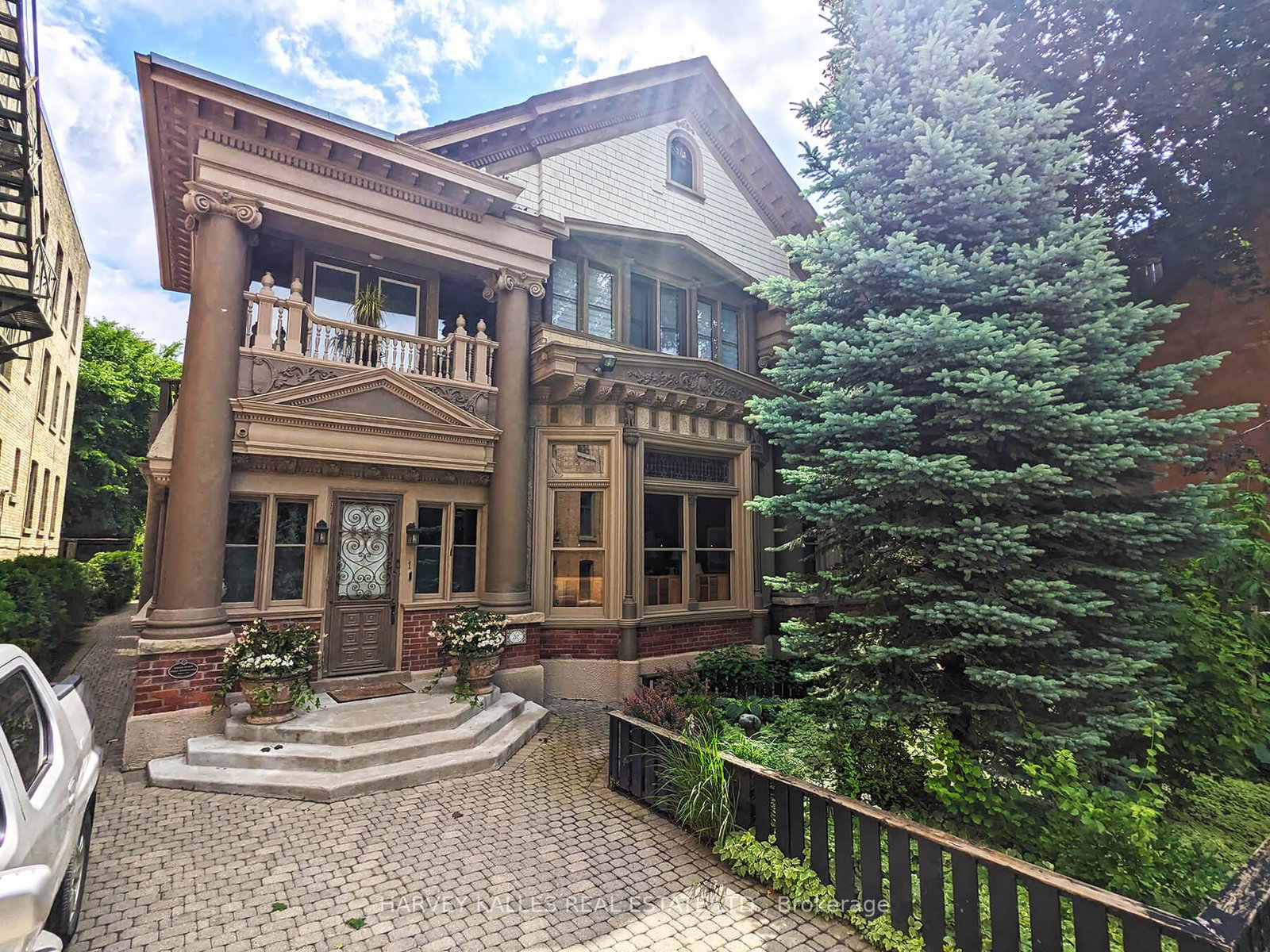 37-metcalfe-street-toronto-ontario-c12242684