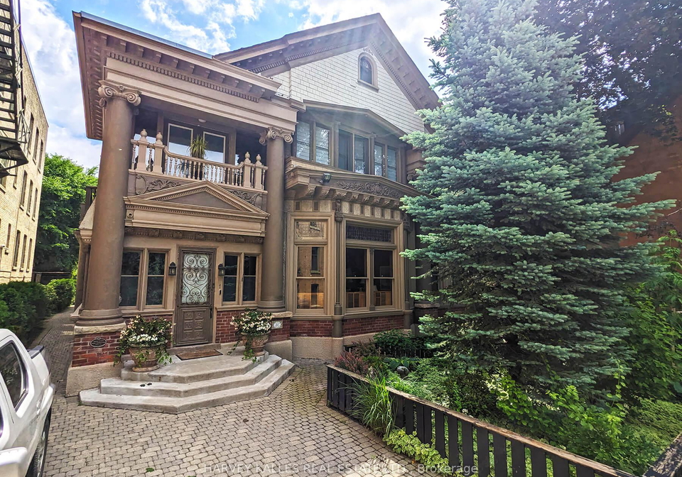 37-metcalfe-street-toronto-ontario-c12242684