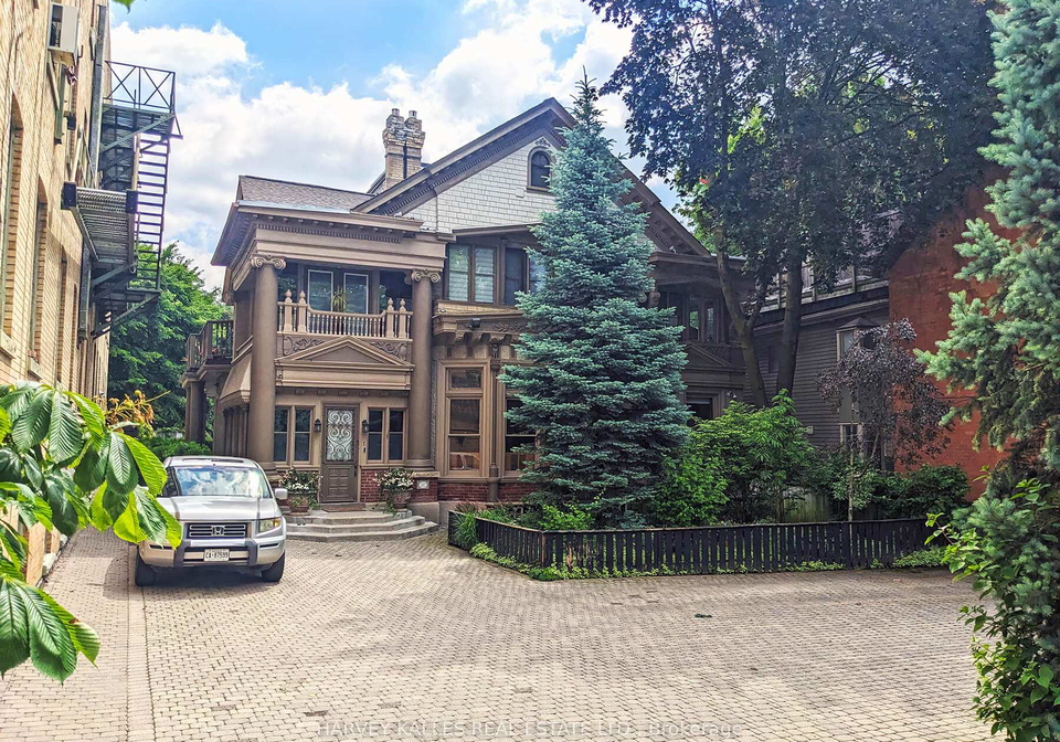37-metcalfe-street-toronto-ontario-c12242684
