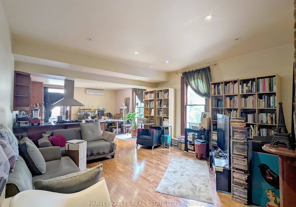 37-metcalfe-street-toronto-ontario-c12242684