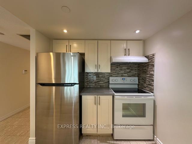 38-elm-street-toronto-ontario-c12242688
