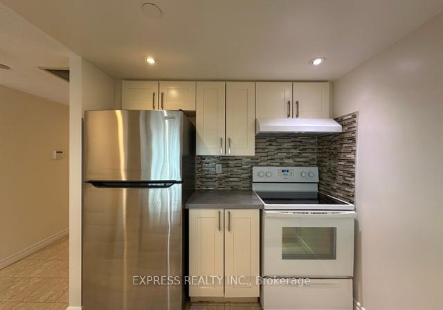 38-elm-street-toronto-ontario-c12242688