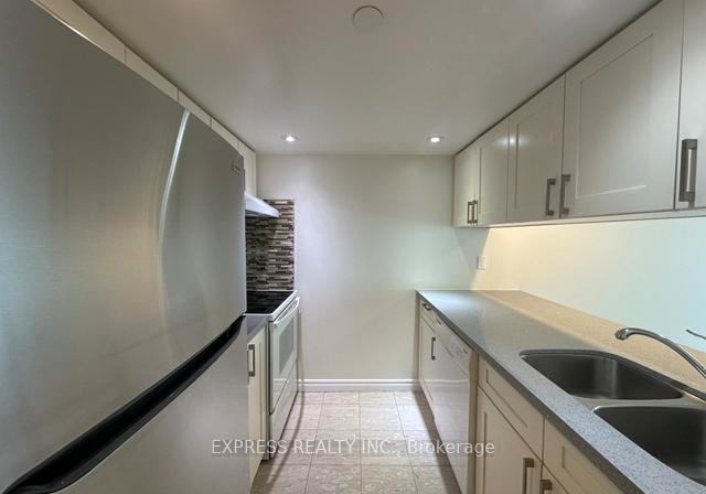 38-elm-street-toronto-ontario-c12242688