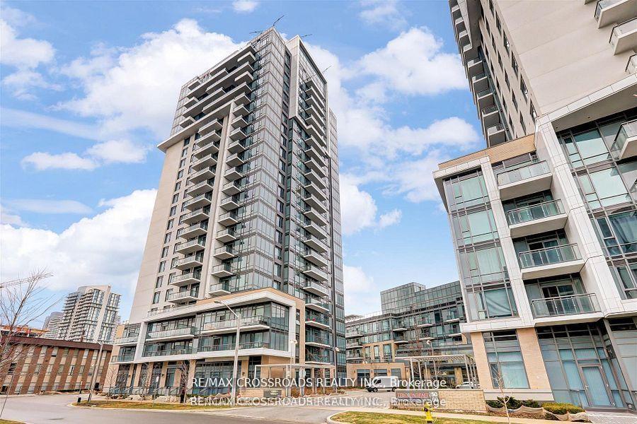 50-ann-oreilly-road-north-york-ontario-c12242694