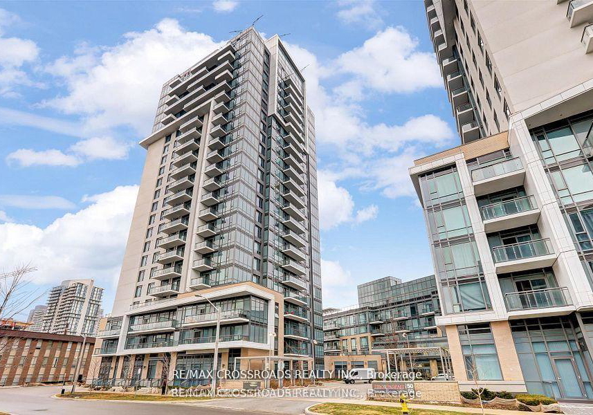 50-ann-oreilly-road-north-york-ontario-c12242694