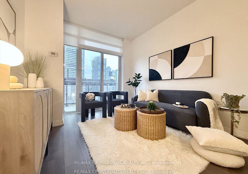 50-ann-oreilly-road-north-york-ontario-c12242694