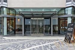 45-charles-street-e-toronto-ontario-c12242709
