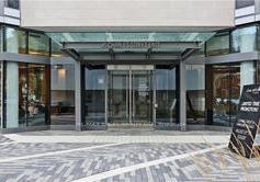 45-charles-street-e-toronto-ontario-c12242709