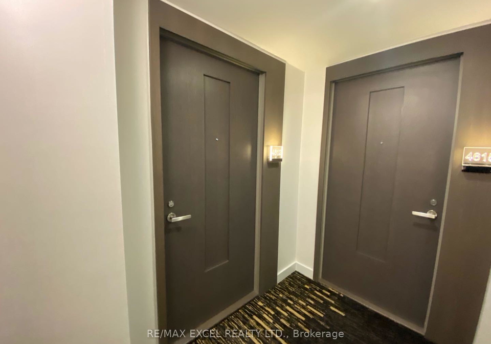 45-charles-street-e-toronto-ontario-c12242709