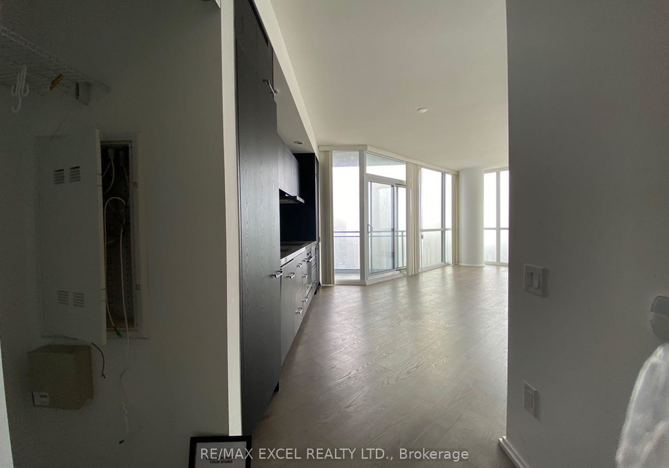 45-charles-street-e-toronto-ontario-c12242709