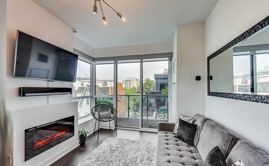 1030-king-street-w-toronto-ontario-c12242725