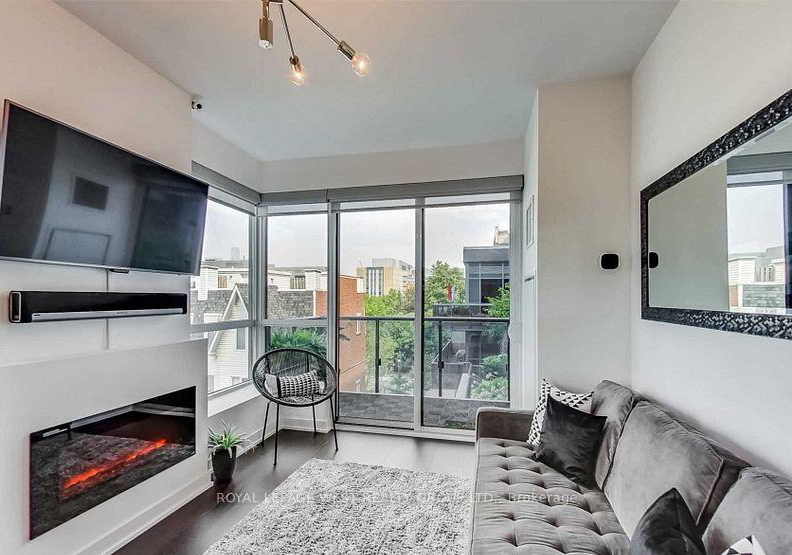 1030-king-street-w-toronto-ontario-c12242725