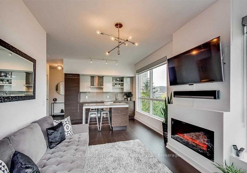1030-king-street-w-toronto-ontario-c12242725