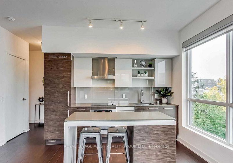 1030-king-street-w-toronto-ontario-c12242725