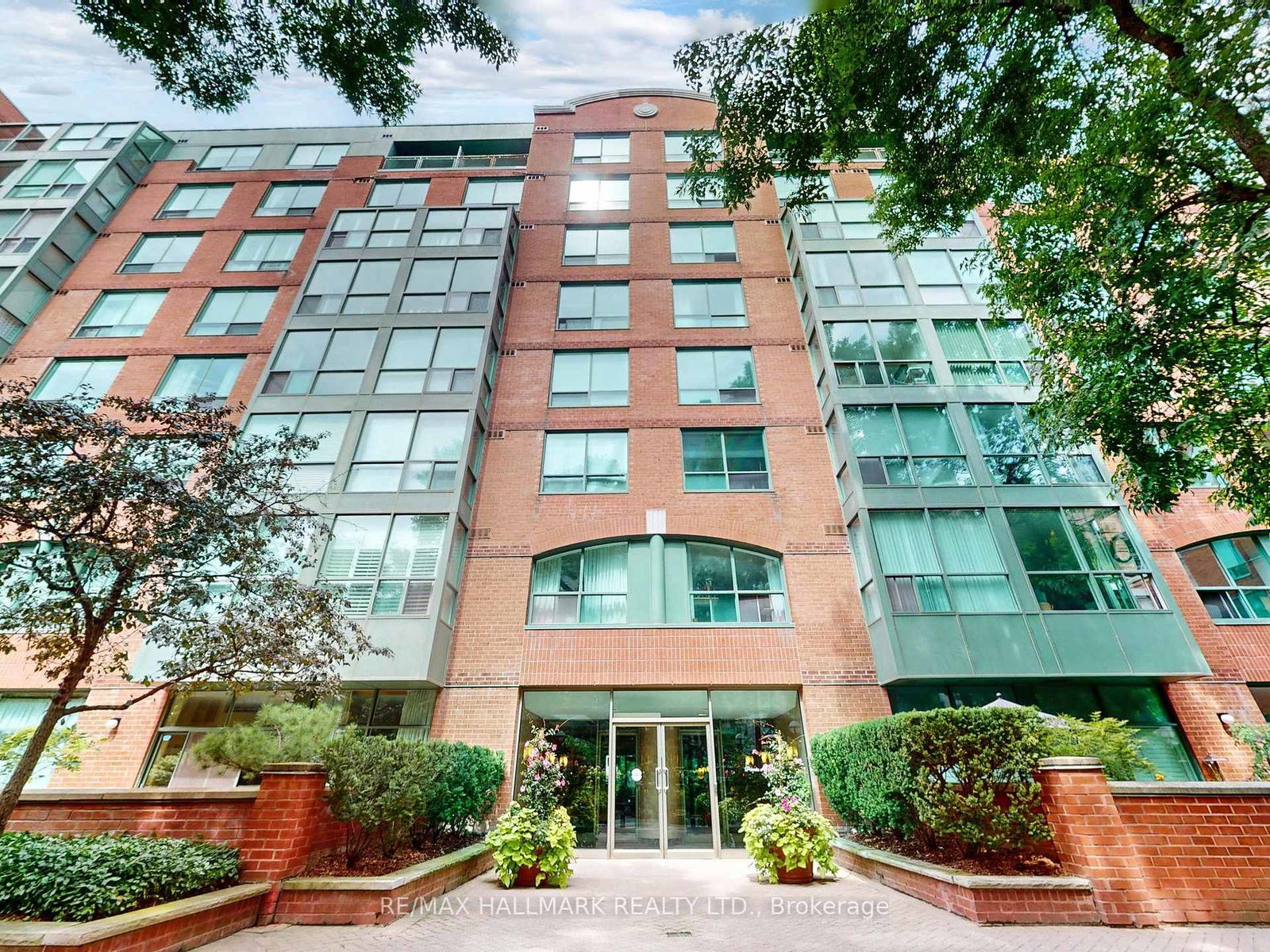 95-prince-arthur-avenue-toronto-ontario-c12242747