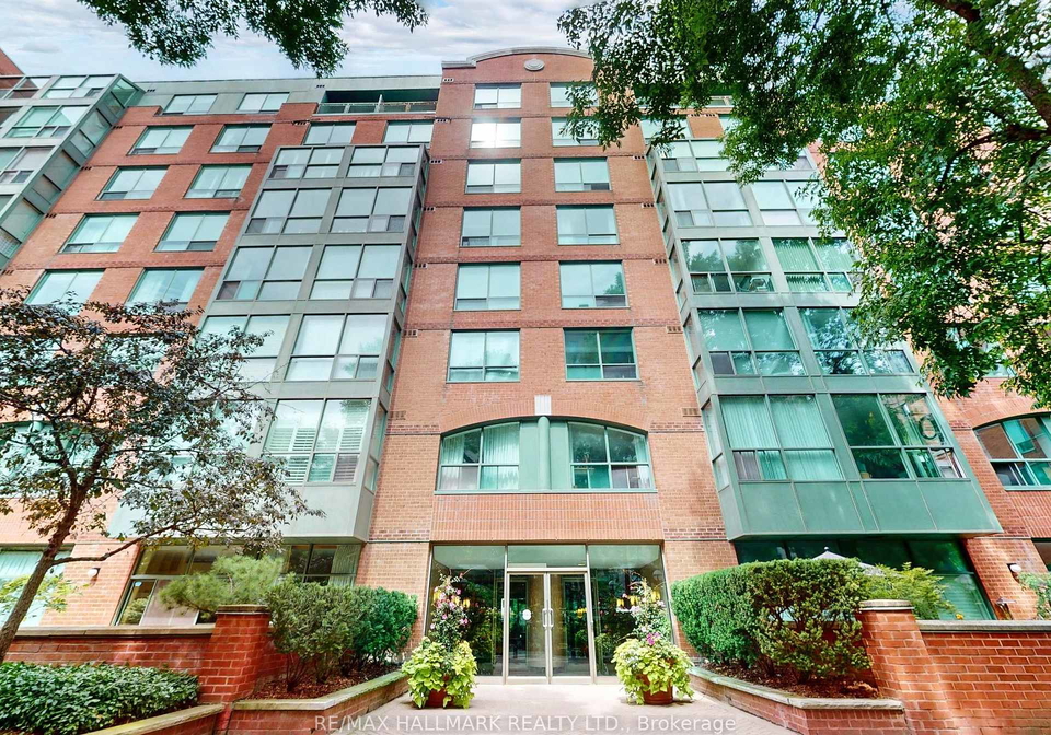 95-prince-arthur-avenue-toronto-ontario-c12242747