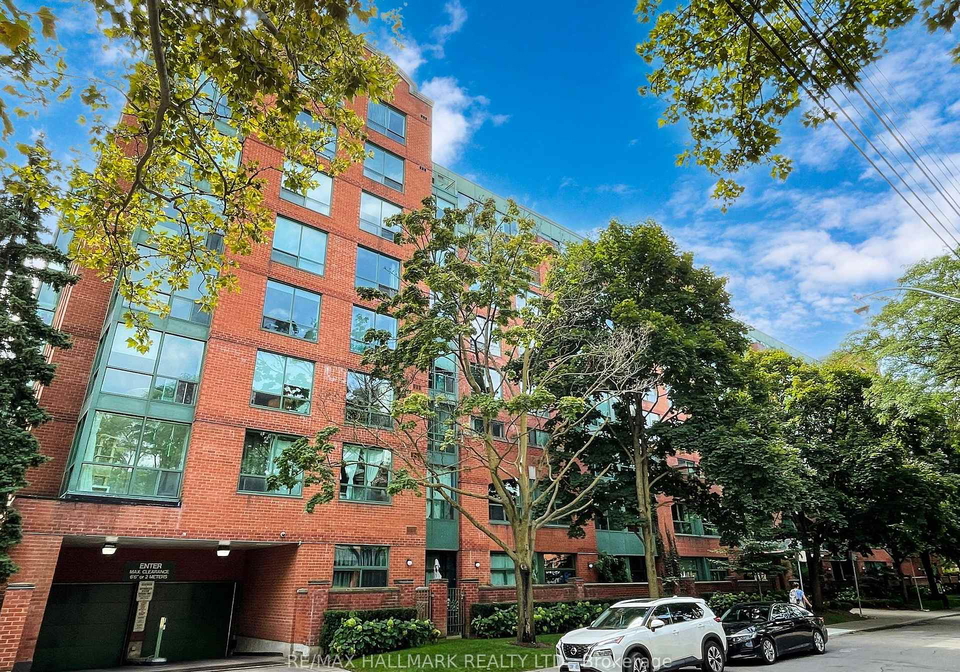 95-prince-arthur-avenue-toronto-ontario-c12242747