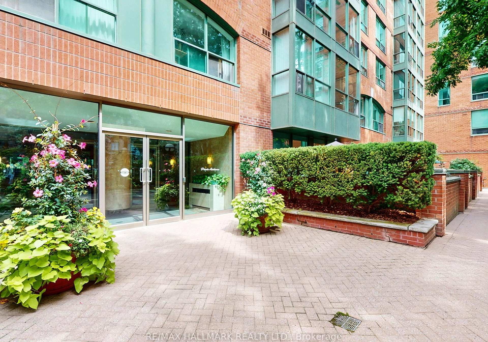 95-prince-arthur-avenue-toronto-ontario-c12242747