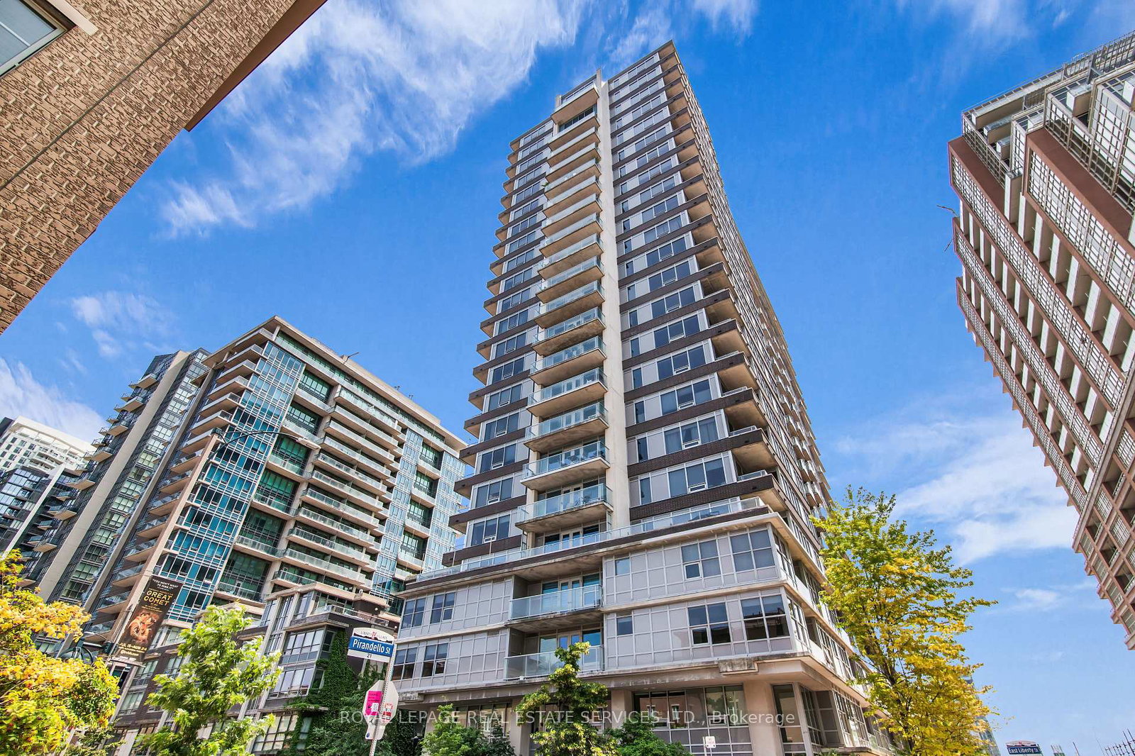 59-east-liberty-street-toronto-ontario-c12242750