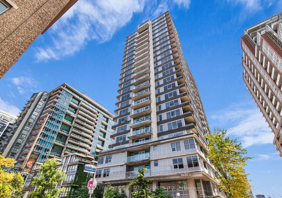 59-east-liberty-street-toronto-ontario-c12242750