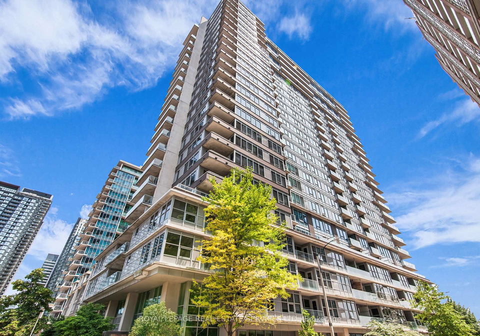 59-east-liberty-street-toronto-ontario-c12242750