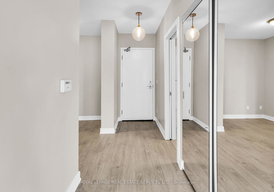 59-east-liberty-street-toronto-ontario-c12242750