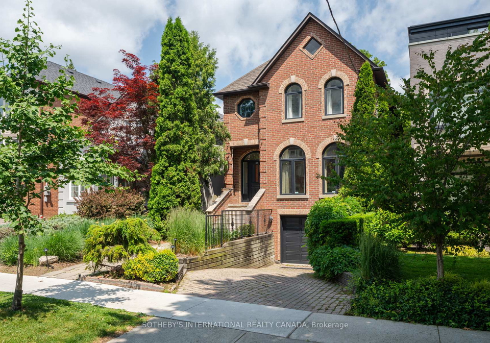 112-sherwood-avenue-toronto-ontario-c12242780